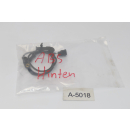 Honda CL 500 PC67 2023 - ABS Sensor rear A5018