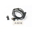 Honda CL 500 PC67 2023 - ABS Sensor front A5018