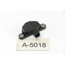 Honda CL 500 PC67 2023 - Tilt angle sensor A5018