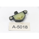 Honda CL 500 PC67 2023 - Tilt angle sensor A5018