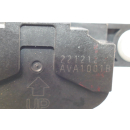 Honda CL 500 PC67 2023 - Tilt angle sensor A5018