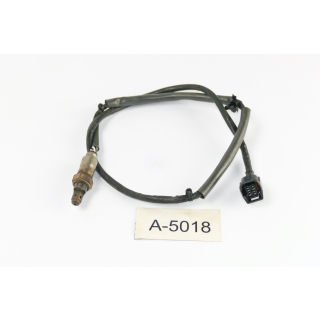 Honda CL 500 PC67 2023 - Lambda sensor exhaust gas sensor A5018