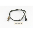 Honda CL 500 PC67 2023 - Lambda sensor exhaust gas sensor...