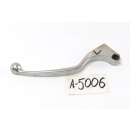 Honda CL 500 PC67 2023 - Clutch lever A5006