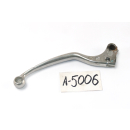 Honda CL 500 PC67 2023 - Clutch lever A5006