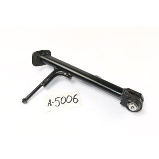 Honda CL 500 PC67 2023 - Side stand A5006