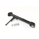 Honda CL 500 PC67 2023 - Side stand A5006