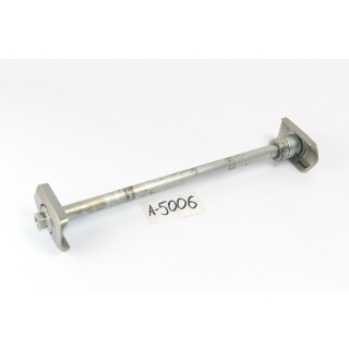 Honda CL 500 PC67 2023 - Rear axle A5006