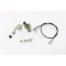 Honda CL 500 PC67 2023 - Seat lock cable A5197