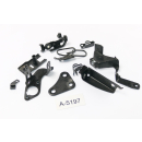 Honda CL 500 PC67 2023 - Holder Brackets Mounts A5197