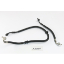 Honda CL 500 PC67 2023 - Brake lines brake hoses front A5197