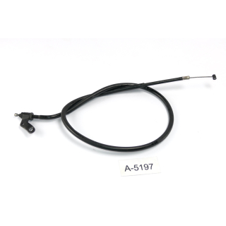 Honda CL 500 PC67 2023 - Clutch cable A5197