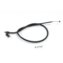 Honda CL 500 PC67 2023 - Clutch cable A5197