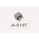 Honda CL 500 PC67 2023 - Relay A5197