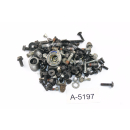 Honda CL 500 PC67 2023 - Screws Frame A5197