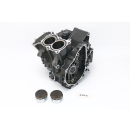 Honda CL 500 PC67 2023 - Engine housing engine block...