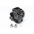 Honda CL 500 PC67 2023 - Engine housing engine block...