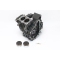 Honda CL 500 PC67 2023 - Engine housing engine block damaged A83G