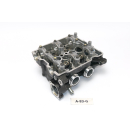 Honda CL 500 PC67 2023 - Cylinder head A83G