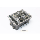 Honda CL 500 PC67 2023 - Cylinder head A83G