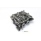 Honda CL 500 PC67 2023 - Cylinder head A83G