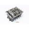 Honda CL 500 PC67 2023 - Cylinder head A83G