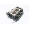 Honda CL 500 PC67 2023 - Cylinder head A83G