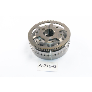 Honda CL 500 PC67 2023 - Flywheel rotor A218G