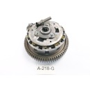 Honda CL 500 PC67 2023 - Clutch A218G