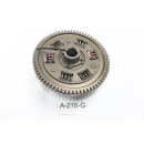 Honda CL 500 PC67 2023 - Clutch A218G