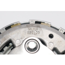 Honda CL 500 PC67 2023 - Clutch A218G