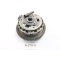 Honda CL 500 PC67 2023 - Clutch A218G