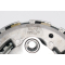 Honda CL 500 PC67 2023 - Clutch A218G