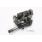 Honda CL 500 PC67 2023 - Gearbox A218G