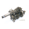 Honda CL 500 PC67 2023 - Gearbox A218G