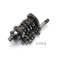 Honda CL 500 PC67 2023 - Gearbox A218G