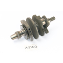 Honda CL 500 PC67 2023 - Crankshaft A218G