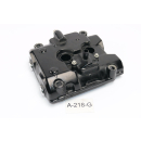 Honda CL 500 PC67 2023 - Cylinder head cover engine cover...