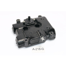 Honda CL 500 PC67 2023 - Cylinder head cover engine cover...