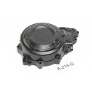 Honda CL 500 PC67 2023 - Alternator Cover Engine Cover A218G