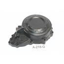 Honda CL 500 PC67 2023 - Alternator Cover Engine Cover A218G