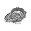 Honda CL 500 PC67 2023 - Alternator Cover Engine Cover A218G