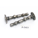 Honda CL 500 PC67 2023 - Camshafts A5401