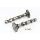 Honda CL 500 PC67 2023 - Camshafts A5401