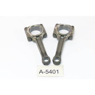 Honda CL 500 PC67 2023 - Connecting rod connecting rods A5401