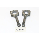 Honda CL 500 PC67 2023 - Connecting rod connecting rods...