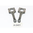 Honda CL 500 PC67 2023 - Connecting rod connecting rods...