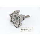 Honda CL 500 PC67 2023 - Water pump A5401