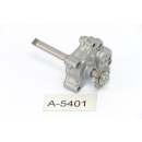 Honda CL 500 PC67 2023 - Oil pump A5401