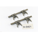 Honda CL 500 PC67 2023 - rocker arm A5401